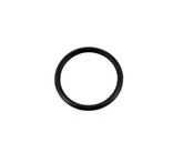 70024917 O-Seal | JLG